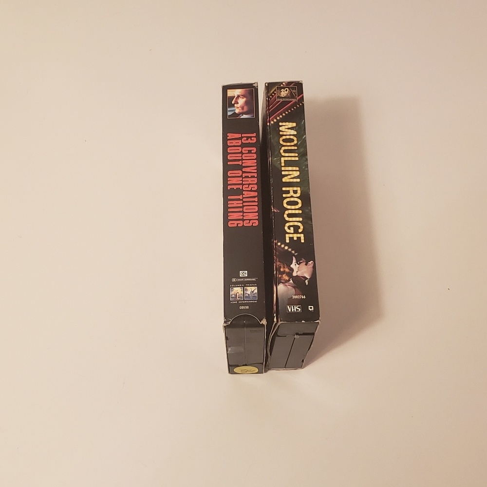 Nicole Kidman Collection